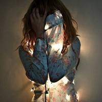 好听女生网名老虎