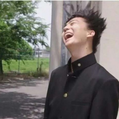 蜡笔沙雕小新头像 4
