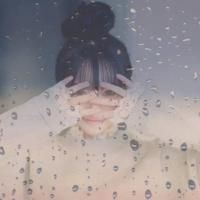 虚幻头像 梦幻