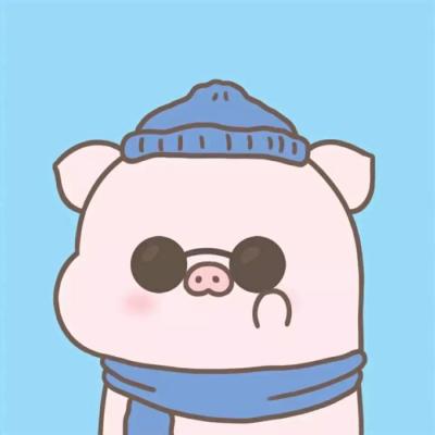 2023暴富发财微信头像 7