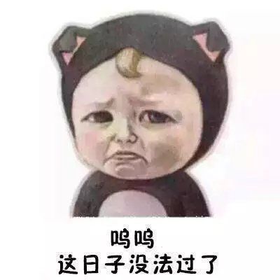 提升能量微信头像 1