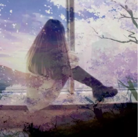 虚幻头像女超市 2