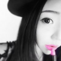 老师的网名搞笑女生