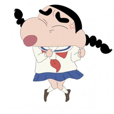微信头像可爱小男孩 4