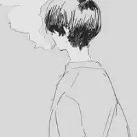 男生网名和平精英id女生