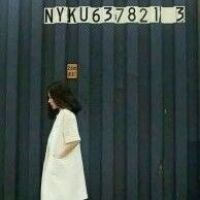 无畏打野网名女生