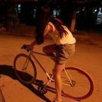 名星女头像图片大全 2