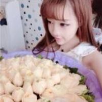 网名双字干净女生名字