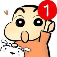 微信如何新建头像昵称 6