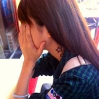 网名女生孤单霸气