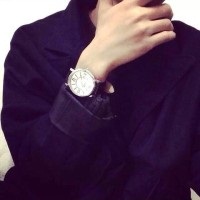 天空之舞如何换头像 3