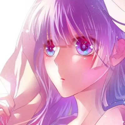 微信头像含义 7