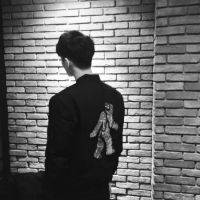 qq昵称女生霸气网名
