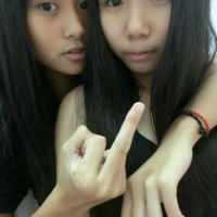 姓朱的浪漫网名女生