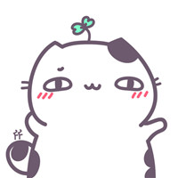 如何自制手绘头像 3