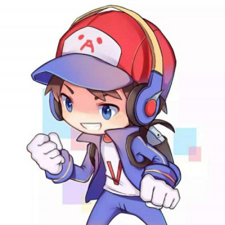 梦泪王者头像 3