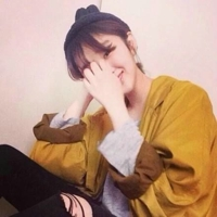 好看的群头像图片青春 霸气 6