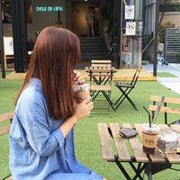 qq头像网站 5