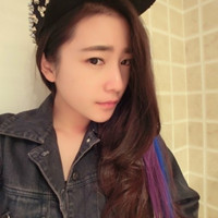 简单网名女生素材