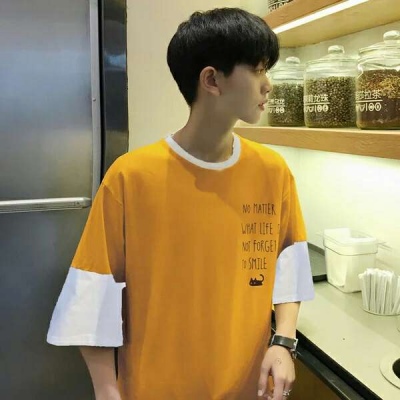 2023头像男最新版的微信 6