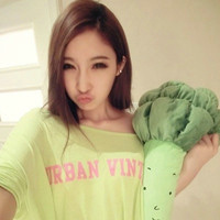适合夏天的头像清冷女 3