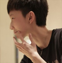 无心相关网名大全男生