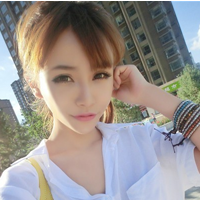 杀神辅助网名女生