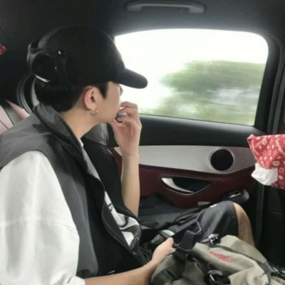 超帅头像冷酷 1