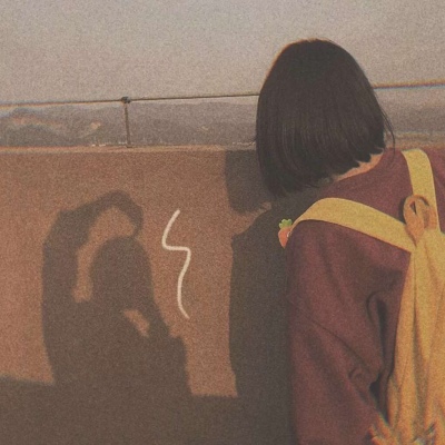 头像图片大全2023女简约 1