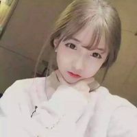 漂亮的图片头像