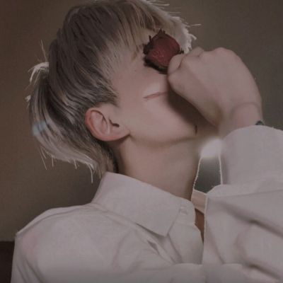 跨年头像真人版 2