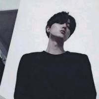 男生的头像很酷 6