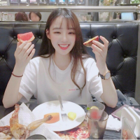 霸气冷漠的头像女 2