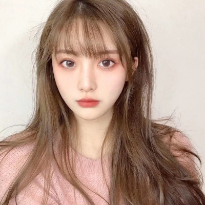 2023年最新美女头像 4