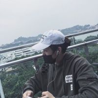 qq飞车头像框翅膀 6