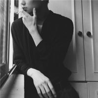 青春男生网名符号昵称
