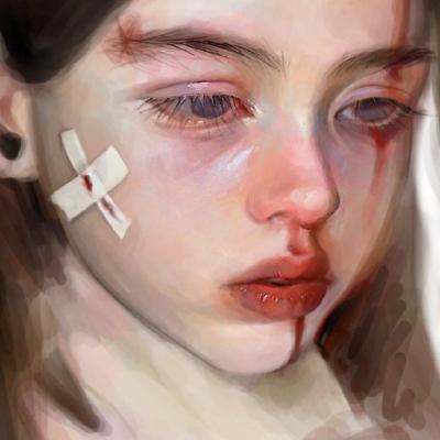 网名暗恋姓王女生