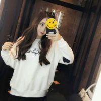 可爱头像女 5