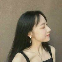 免费头像图片大全下载 女生 6