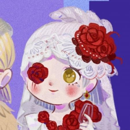 第五人格怎么获得会动的头像