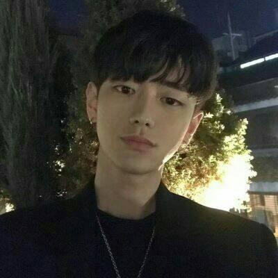 微博怎么删除历史头像 6
