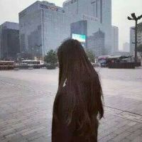2025情侣招财网名