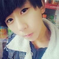 男生恬静淡雅的网名