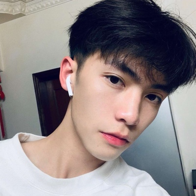 2023头像男最新版的微信 3
