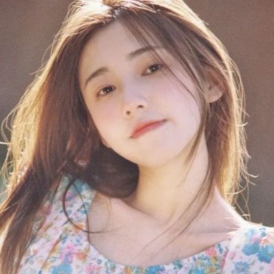 头像ins高级质感女夏日