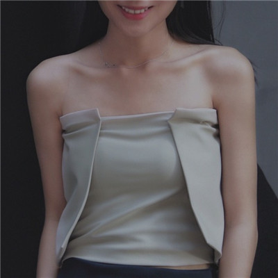 性感头像女生个性头像高清 3