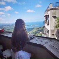长草颜团子qq头像 1