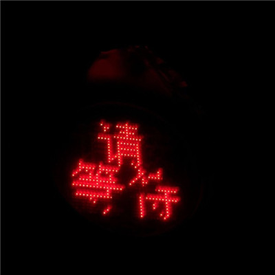 微信头像图片简约个性 4