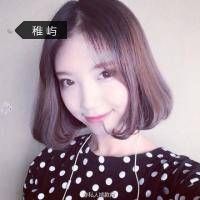 失落的古诗网名女生