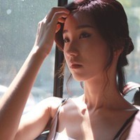 晨曦名字创意网名女生